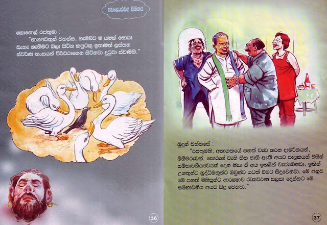 15.JPG