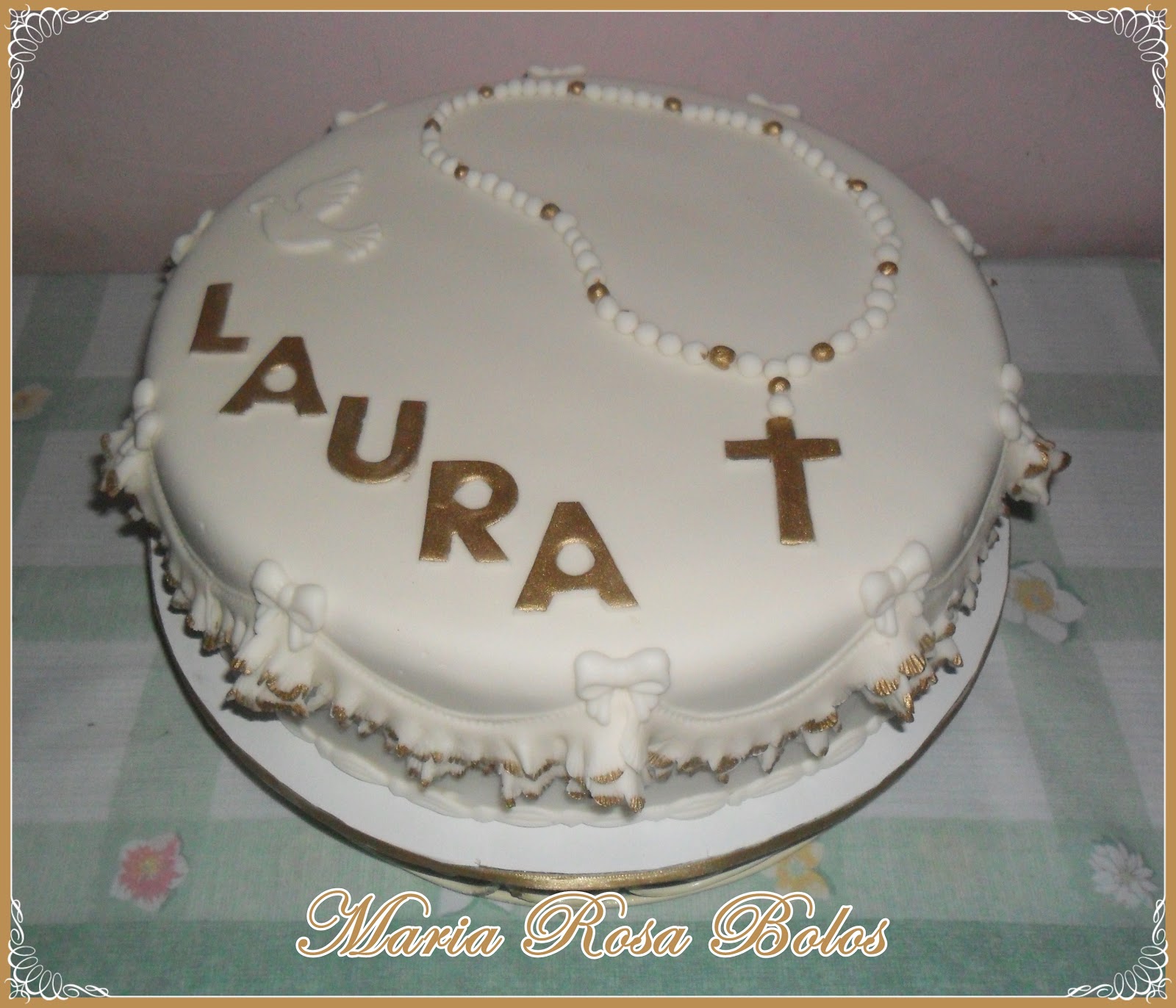 bolo+de+batizado+1