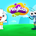 DESCARGA LA MEJOR APLICACION DE DIBUJOS INFANTILES - PlayKids - Dibujos Animados! GRATIS (ULTIMA VERSION FULL E ILIMITADA PARA ANDROID)