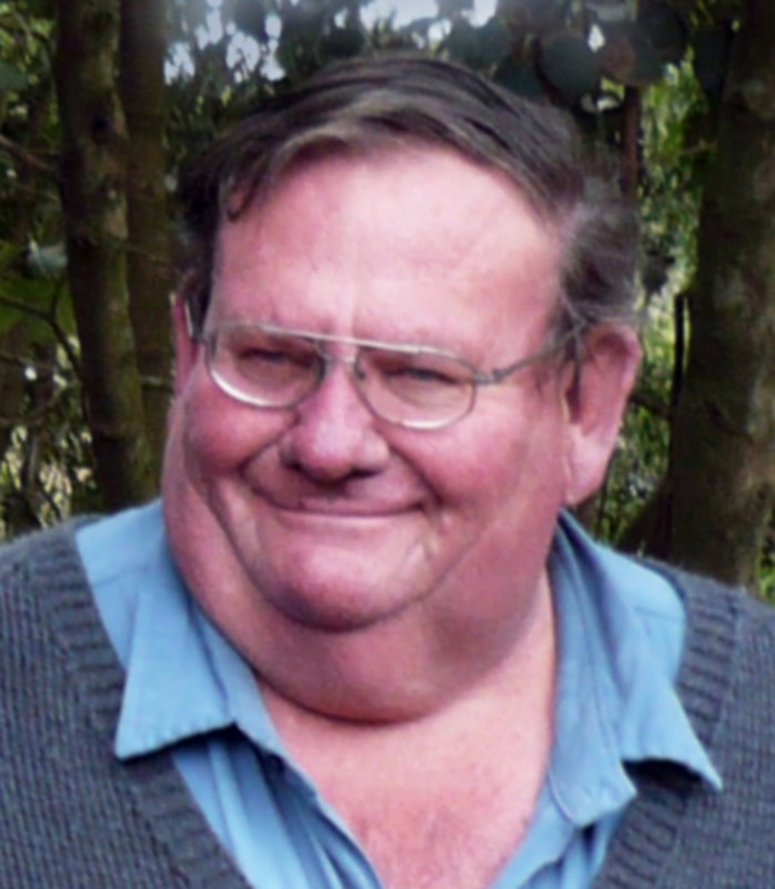 Barry Porter Net Worth, Bio, Wiki Net Worth Roll