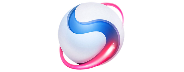 Baidu Browser Baidu Browser