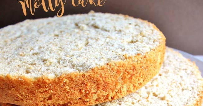 Molly Cake Il Etait Une Fois La Patisserie