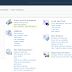 Add Site Collection Administrators Programmatically/PowerShell in SharePoint