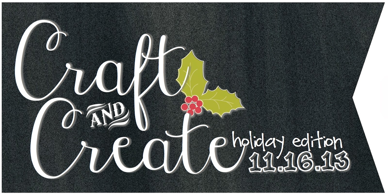 Seeing Ink Spots Christmas Collectable Framable Art