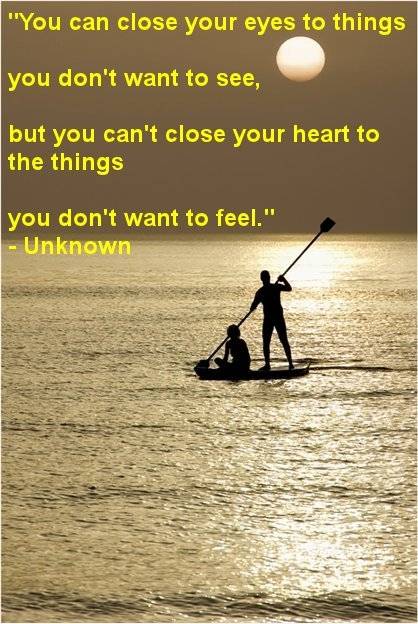 Amazing Quotes About Life ~ seribupilihan