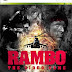 Rambo The Video Game XBOX360 PS3 free download full version