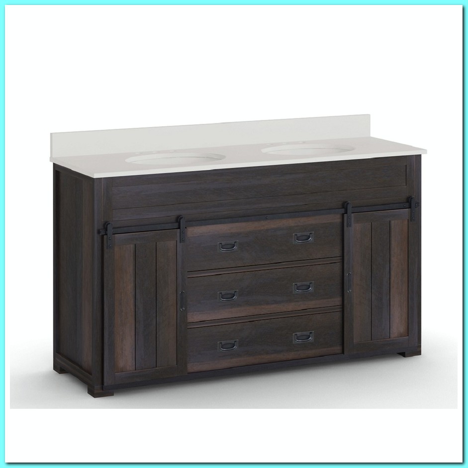 Bathroom Vanities Lowes