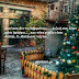 Εκεί που δεν το περιμένεις...🌟🎄 ...η ζωή σου δίνει κάτι όμορφο...💫 ...και τότε η αξία είναι διπλή...!!❤️🌠🌟...Καλή σας νύχτα...🌟
