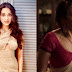 Here’s how Kiara Advani’s grandmother reacted to her masturbation scene in Lust Stories