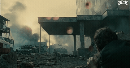 KakaoTalk_20181129_221922749.gif