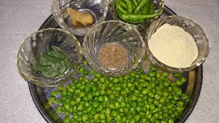 http://www.indian-recipes-4you.com/2018/03/green-chana-vada-recipe.html