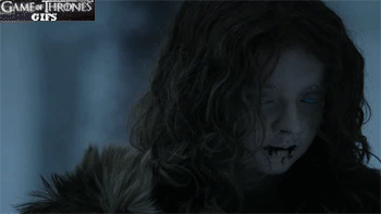 juegodetronos1.gif