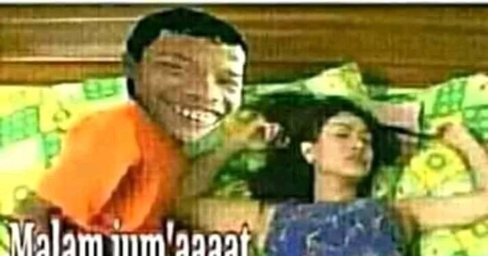 Image Result For Ibu Seksi Montok Bohay Image Result For Ibu Seksi Montok Bohay