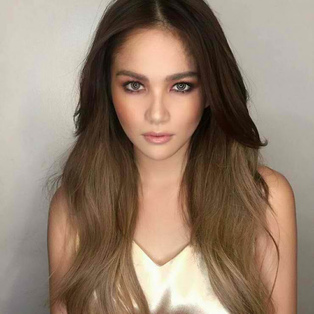 Top 10 Most Gorgeous Kapamilya Young Actresses 2017