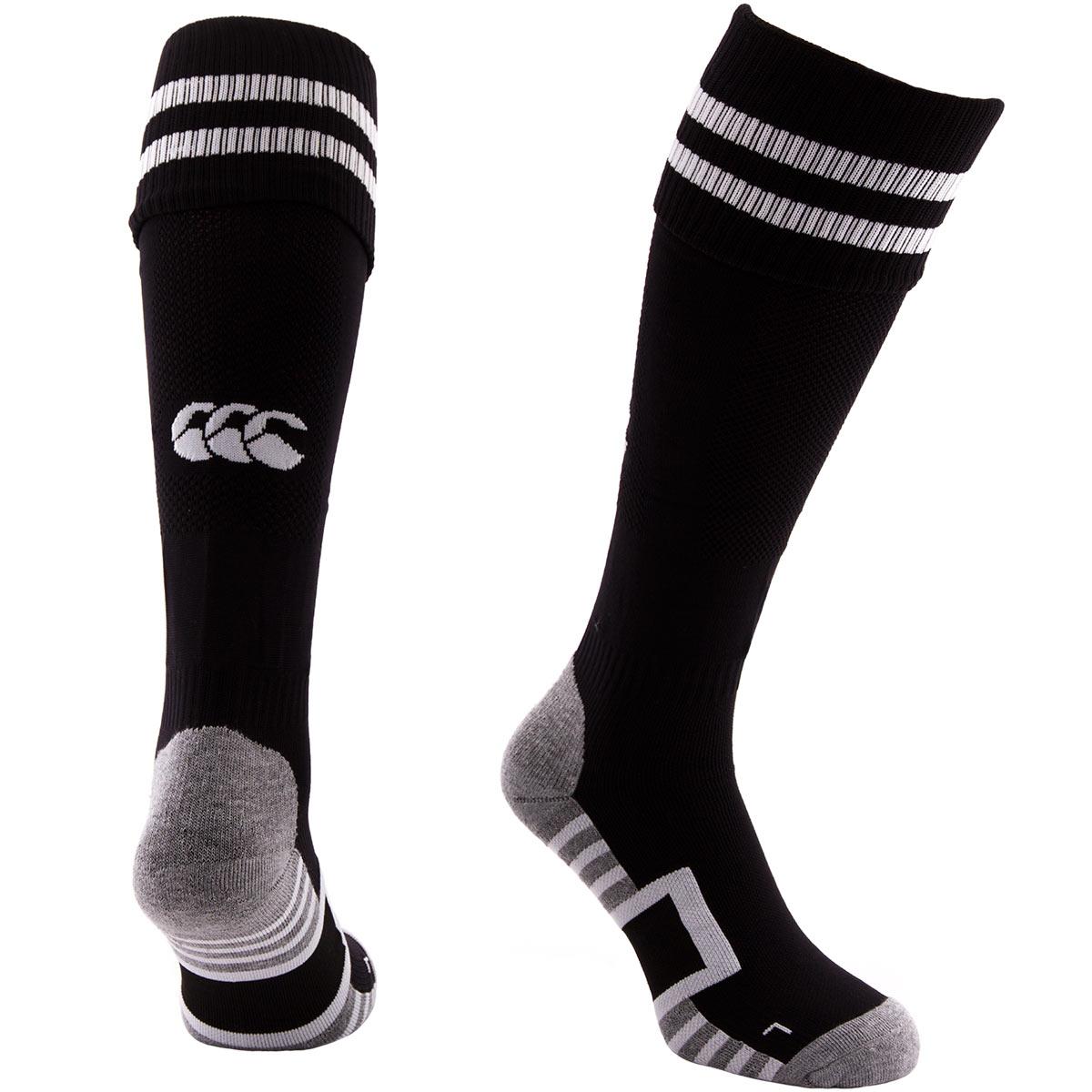 Kedai Rugby Malaysia SOCK