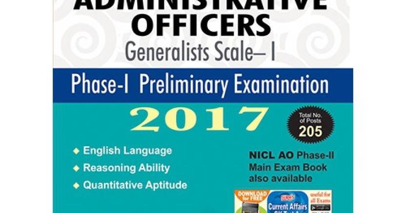 Exam