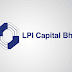 LPI (8621) - 伦平资本卖大众银行股票大赚 次季净利飙148% 派息25仙