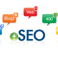 Un listado de herramientas y servicios basicos para SEO