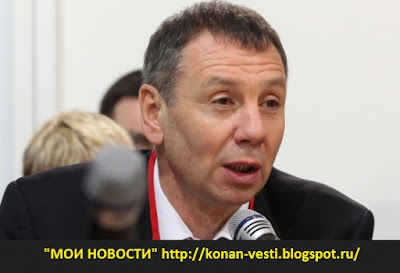 Женщина с банковскими карточками "ДНР" задержана на КПВВ "Майорское" - Цензор.НЕТ 5195