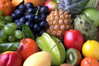 https://pixabay.com/en/fruits-sweet-fruit-exotic-82524/ 