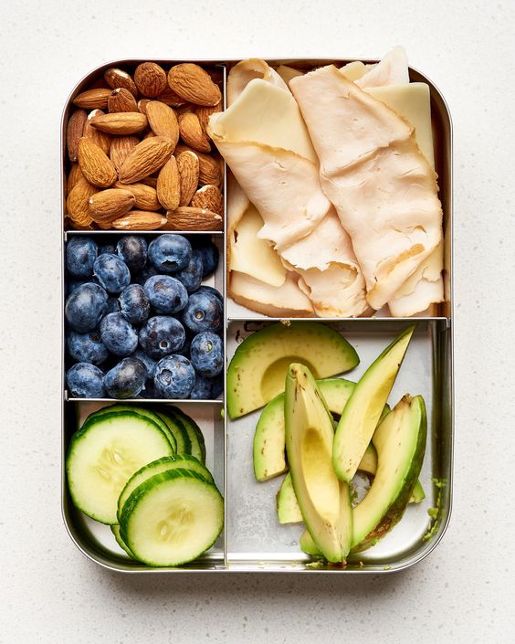 10 Easy Keto Lunch Box Ideas Vegan Recipes Beginner 10-easy-keto-lunch-box-ideas-vegan-recipes-beginner