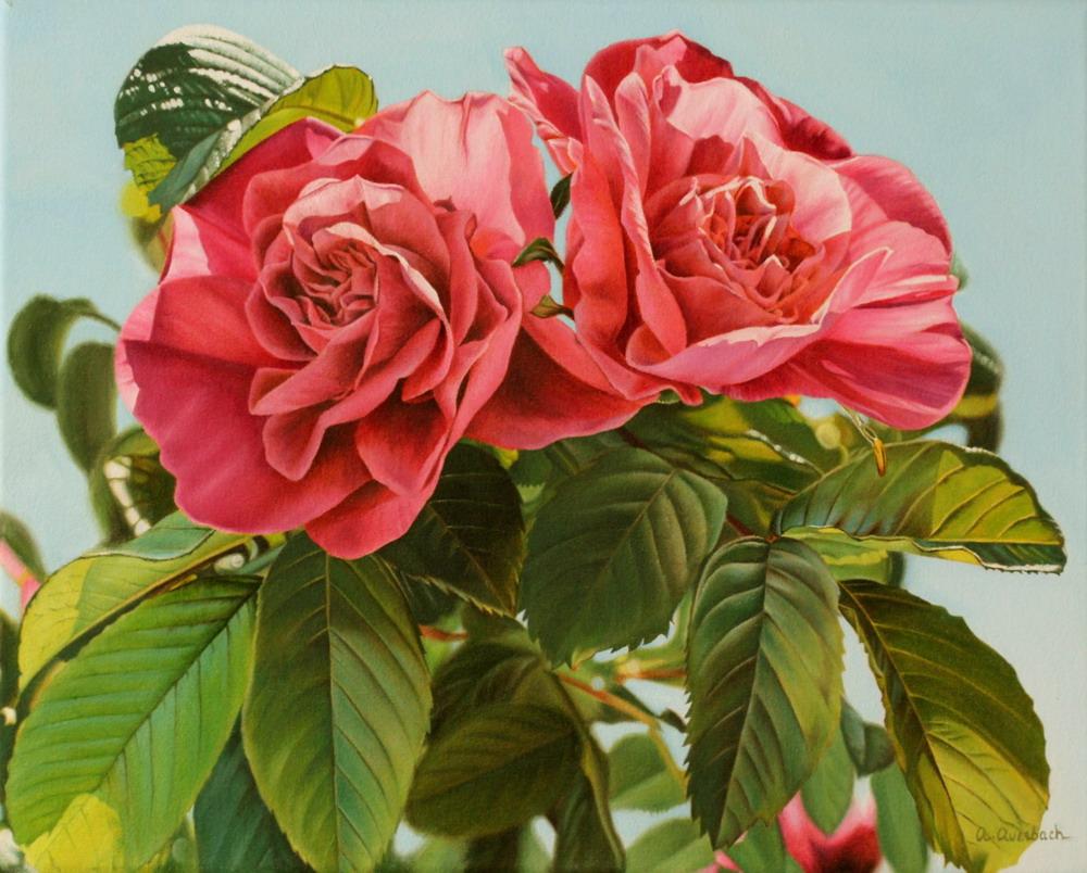 cuadros hiperrealistas im 225 genes arte pinturas extraordinarios cuadros de flores cuadros hiperrealistas im 225 genes arte pinturas extraordinarios cuadros de flores