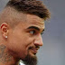 Kevin Prince-Boateng admits he was at fault at Spurs