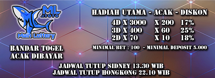 Room Angkasa Group Info Hadiah Fnobet