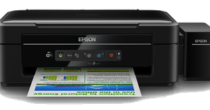 Epson L382 Driver For Windows 10