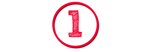 · El significado de los numeros ·: Significado del número 1