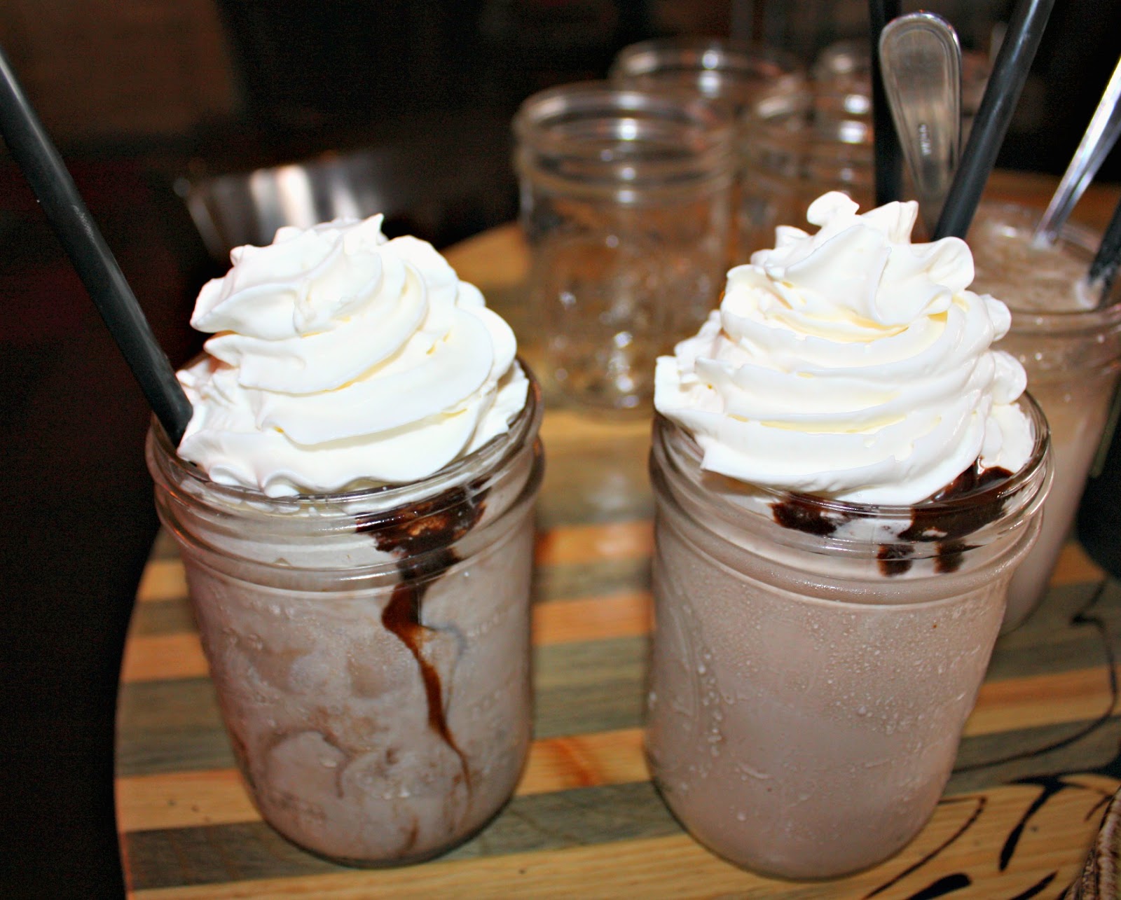 A Little Time and a Keyboard Family Fun with Fresh Fare Rule at Punch