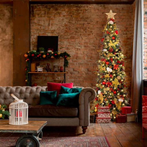 Putting Up Your Christmas Tree is a Breeze with Easy Treezy, The World