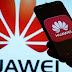 Sina: Việt Nam trở mặt, muốn bài trừ 5G Huawei như Mỹ