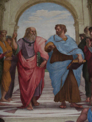 in the socratic tradition essays on teaching philosophy Find great deals for in the socratic tradition : essays on teaching philosophy by tziporah kasachkoff (1997, paperback, revised) shop with confidence on ebay. in the socratic tradition essays on teaching philosophy Find great deals for in the socratic tradition : essays on teaching philosophy by tziporah kasachkoff (1997, paperback, revised) shop with confidence on ebay.