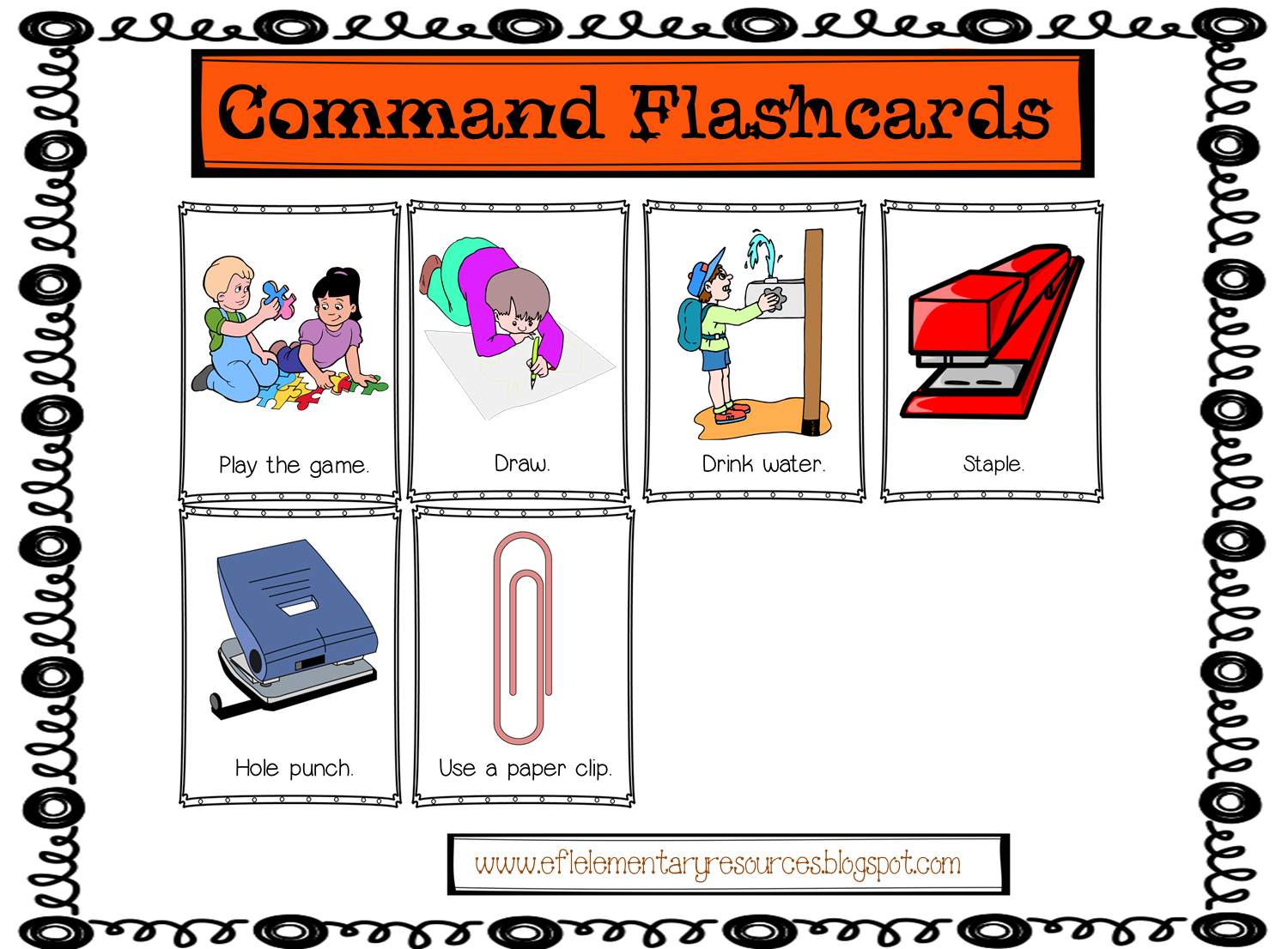 Commands in English for Kids. Commands Worksheets. Imperative упражнения. Карточки Classroom Actions. Classroom questions