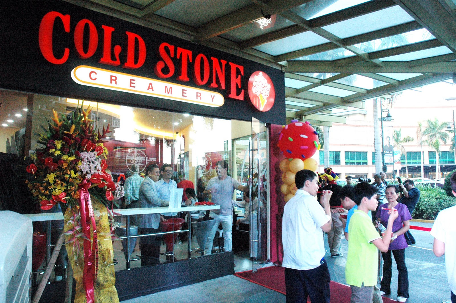 dude-for-food-cold-stone-creamery-the-ultimate-ice-cream-experience