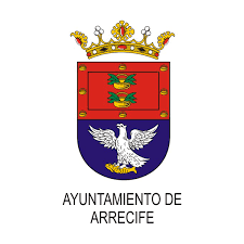 Capital de Lanzarote