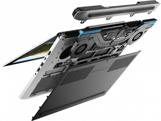 Dell Laptops Dell Laptops