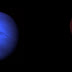 Discovered a new Neptune-Size Exoplanet