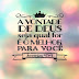O Evangelho na minha vida