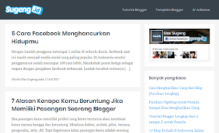 Blogku+Template+mirip+sugeng+id Blogku+Template+mirip+sugeng+id