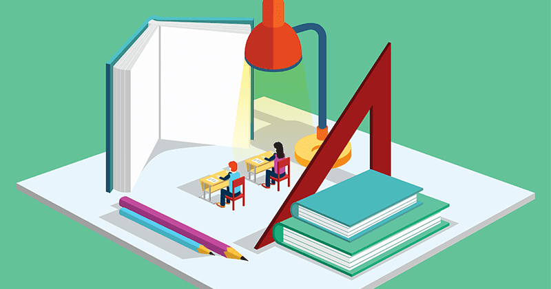 Latihan Soal UN Matematika SMK Kelas XII (Paket A dan B