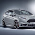 Ford Fiesta ganha versão ST de 200 cv