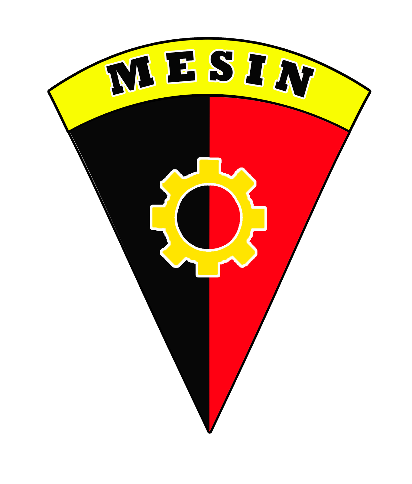Logo Teknik Otomasi Industri - Cari Logo