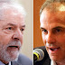 Lula é um fenômeno da comunicação, diz cientista político