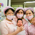 Child Welfare Programs | Child Health Nursing