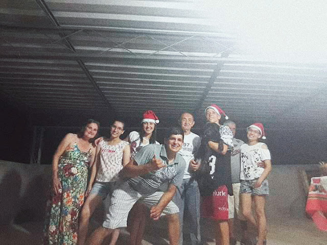 6 ON 6 MAIO | 2018: AMOR 6 ON 6 MAIO | 2018: AMOR