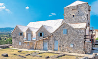 Škrip slike otok Brač Online Škrip slike otok Brač Online