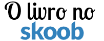 https://www.skoob.com.br/livro/324122ED363220