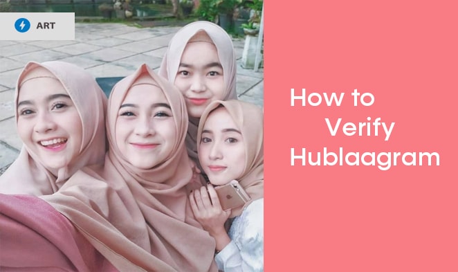 How to Verify Instagram Accounts When Signing in Hublaagram How to Verify Instagram Accounts When Signing in Hublaagram
